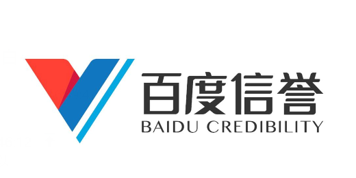 99精品国产乱码久久久人妻|国台办：赖清德所谓“团结十讲”充斥着谎言与欺骗